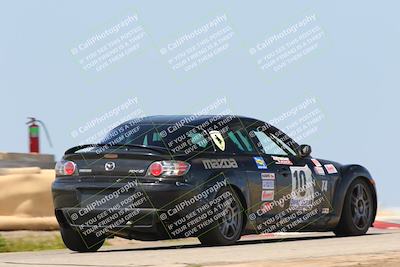 media/Mar-26-2023-CalClub SCCA (Sun) [[363f9aeb64]]/Group 3/Race/